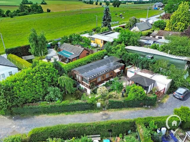 Maison vente à Hastiere-par-dela, Wallonie
