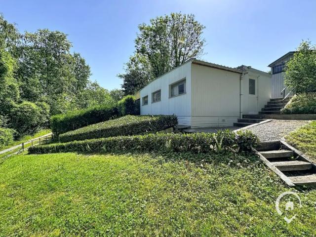 Maison vente à Hastière, Wallonie