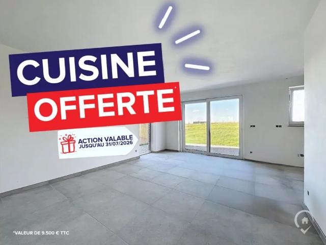 Maison vente à Hastière, Wallonie