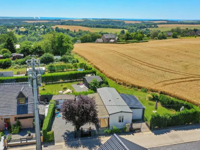 Maison vente à Hastière, Wallonie