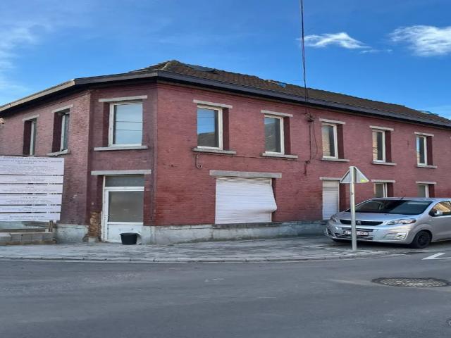 Maison vente à Haulchin, Wallonie