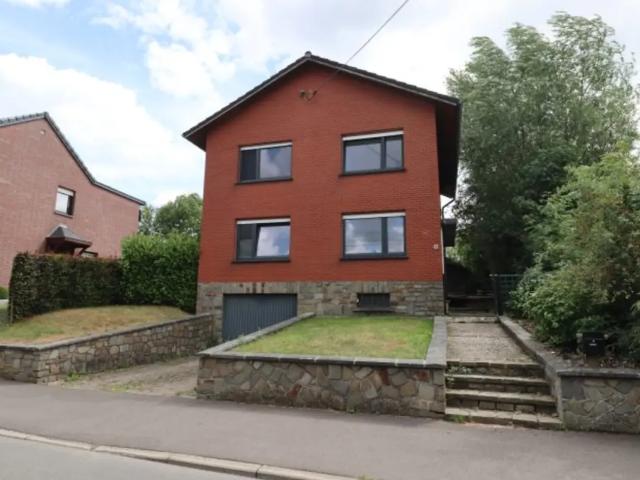 Maison vente à Raeren, Wallonie
