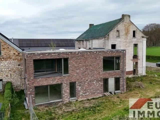 Maison vente à Raeren, Wallonie