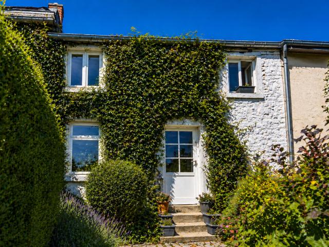 Maison vente à Havelange, Wallonie