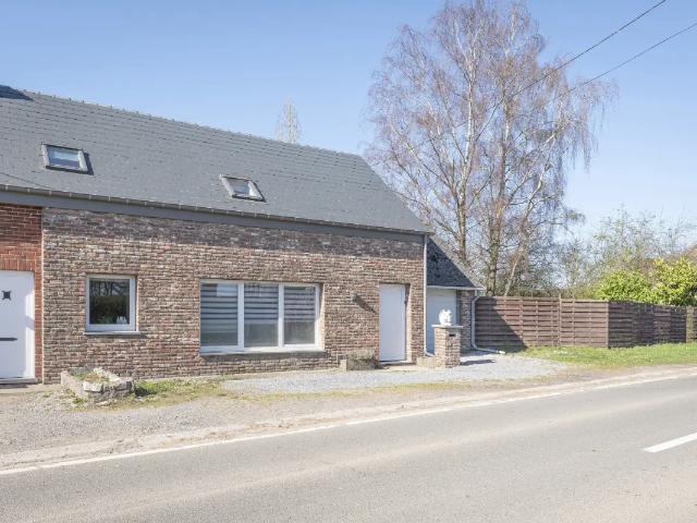 Maison vente à Havelange, Wallonie