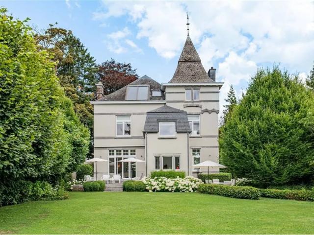 Maison vente à Havelange