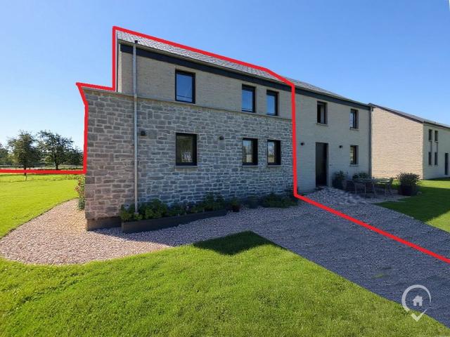Maison vente à Havelange, Wallonie