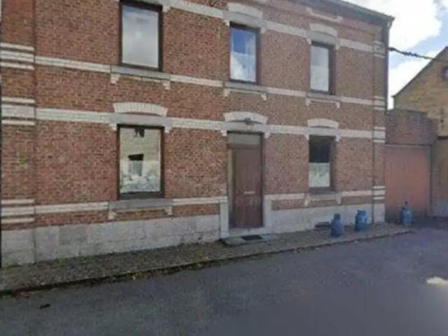 Maison vente à Havelange, Wallonie