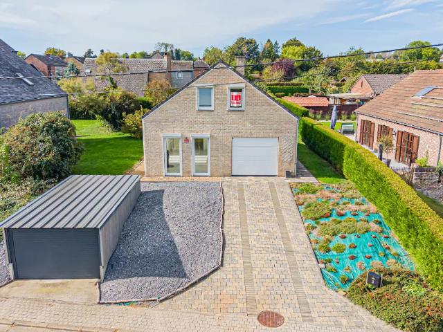 Maison vente à Havelange, Wallonie