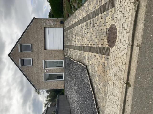 Maison vente à Havelange, Wallonie