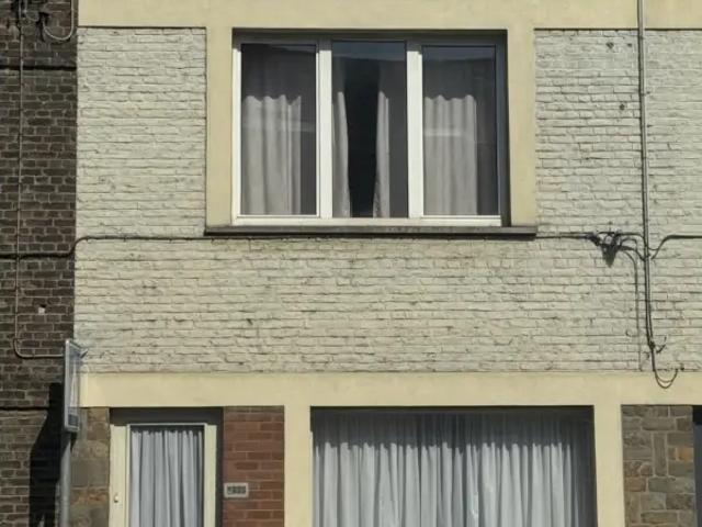 Maison vente à Bergen, Wallonie