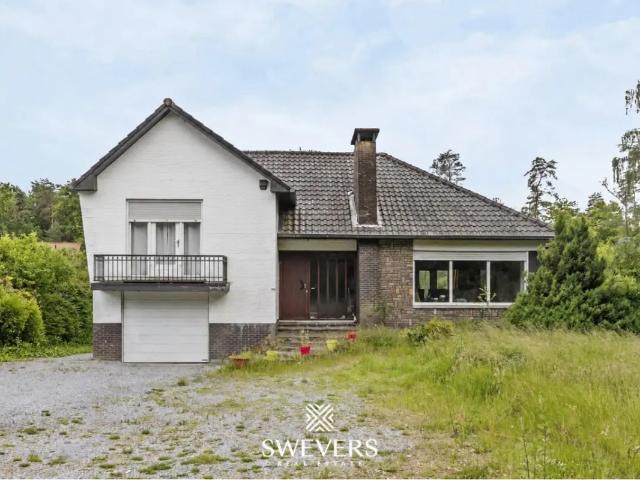 Maison vente à Hechtel-eksel, Limburg