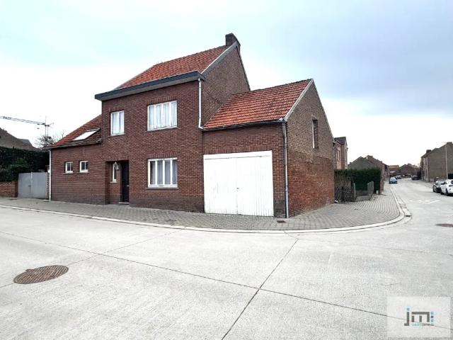Maison vente à Heers, Limburg