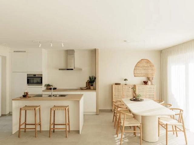 Maison vente à Heist-op-den-berg, Antwerpen