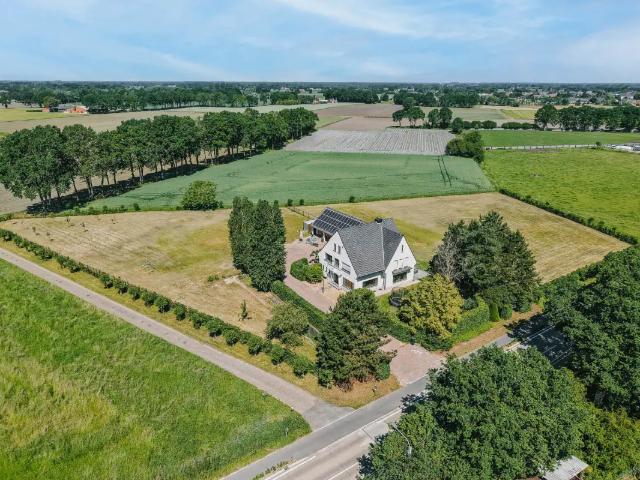 Maison vente à Heist-op-den-berg, Antwerpen