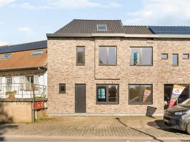 Maison vente à Espierres-helchin, West-Vlaanderen