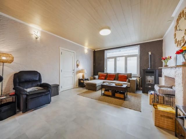Maison vente à Neerheylissem, Hélécine