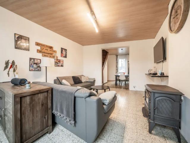 Maison vente à Hélécine, Wallonie