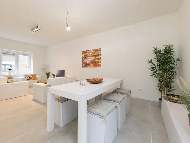 Maison vente à Hemiksem