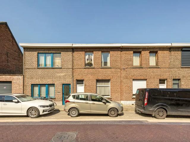 Maison vente à Hemiksem, Antwerpen