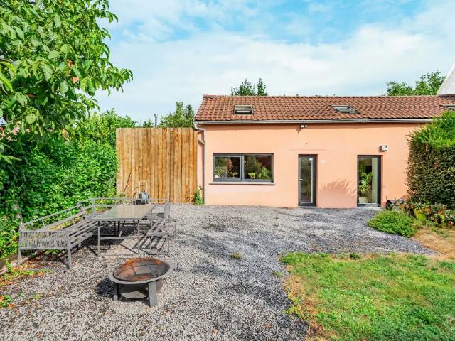 Maison vente à Braine-le-comte, Wallonie