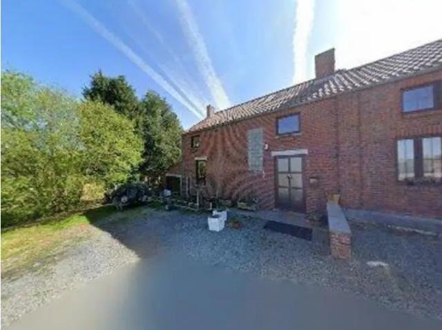 Maison vente à Braine-le-comte, Wallonie
