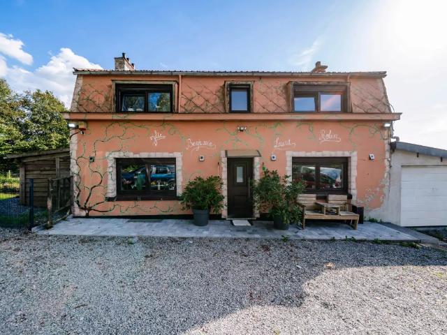 Maison vente à Welkenraedt, Wallonie