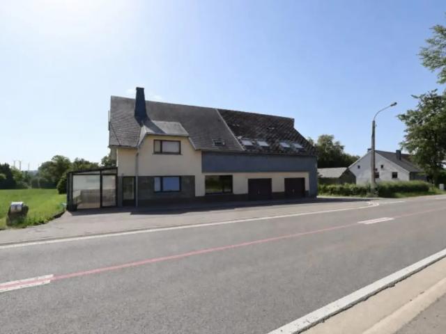 Maison vente à Amelsdorp, Wallonie