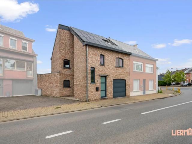 Maison vente à Aalst, Oost-Vlaanderen