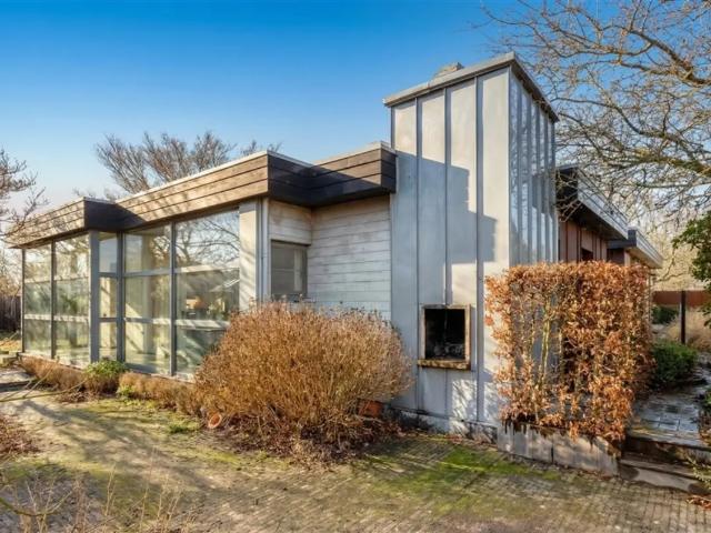 Maison vente à Herent, Brabant