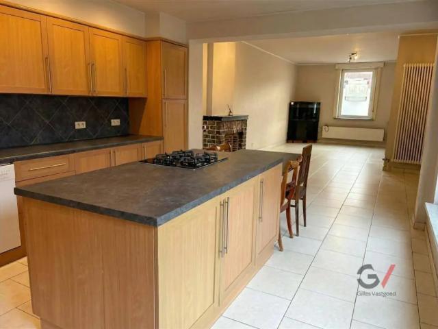 Maison vente à Herent, Brabant