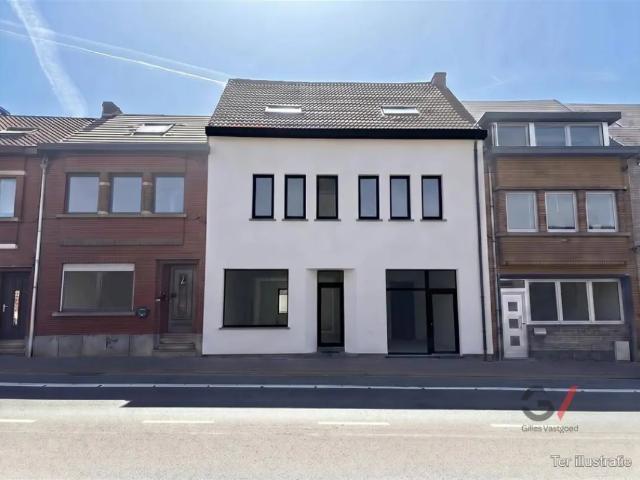 Maison vente à Herent, Brabant