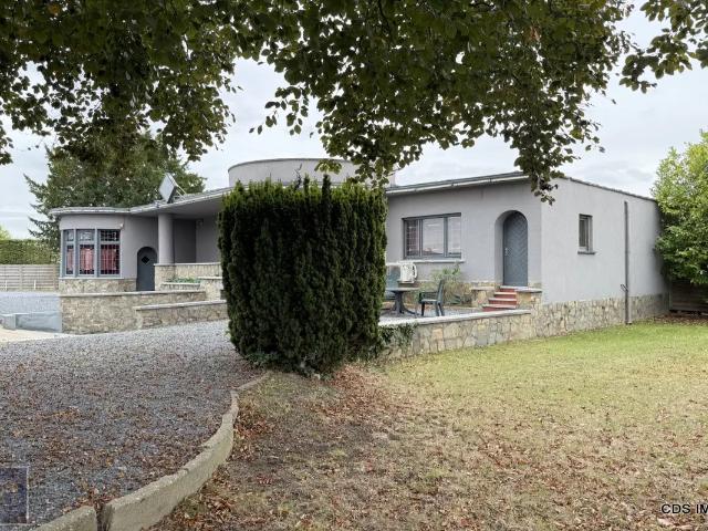 Maison vente à Herent, Brabant