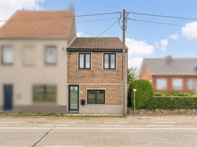 Maison vente à Herent, Brabant