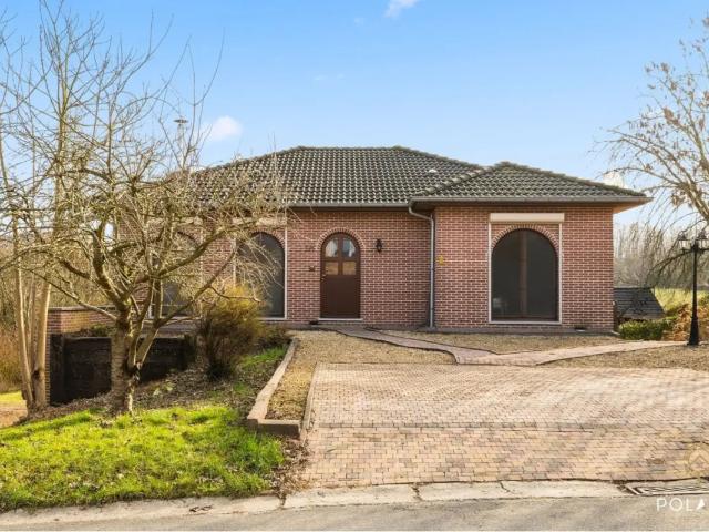 Maison vente à Herent, Brabant
