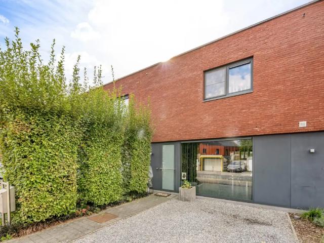 Maison vente à Herent, Brabant