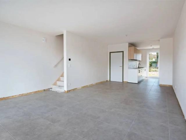 Maison vente à Herentals, Antwerpen