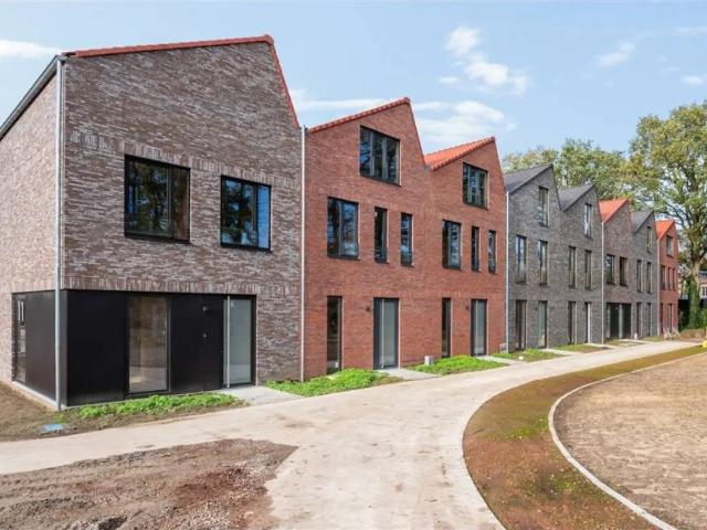 Maison vente à Herentals, Antwerpen