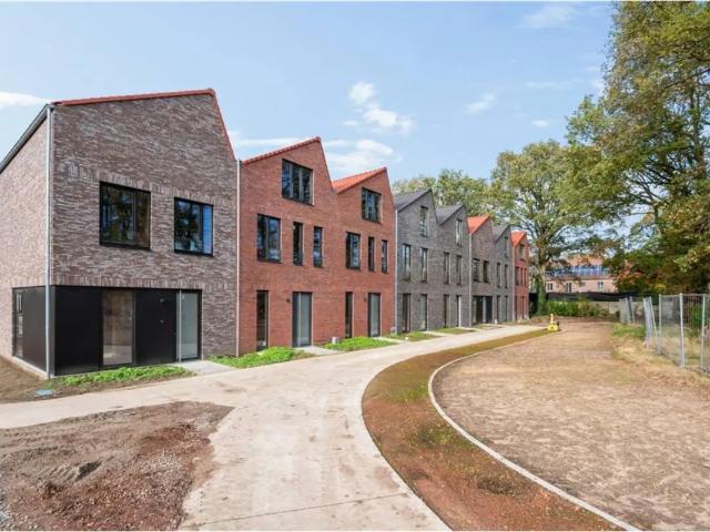 Maison vente à Herentals, Antwerpen