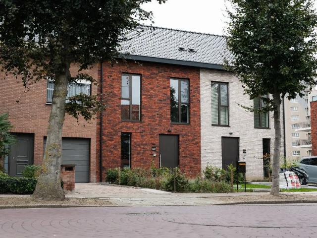 Maison vente à Herentals, Antwerpen
