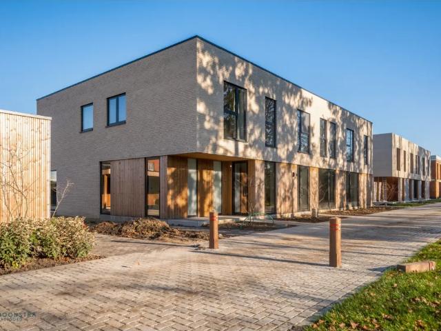 Maison vente à Herentals, Antwerpen