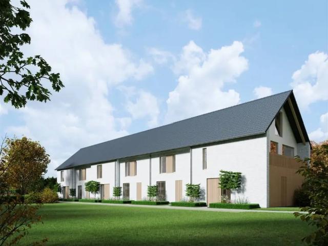 Maison vente à Herentals, Antwerpen