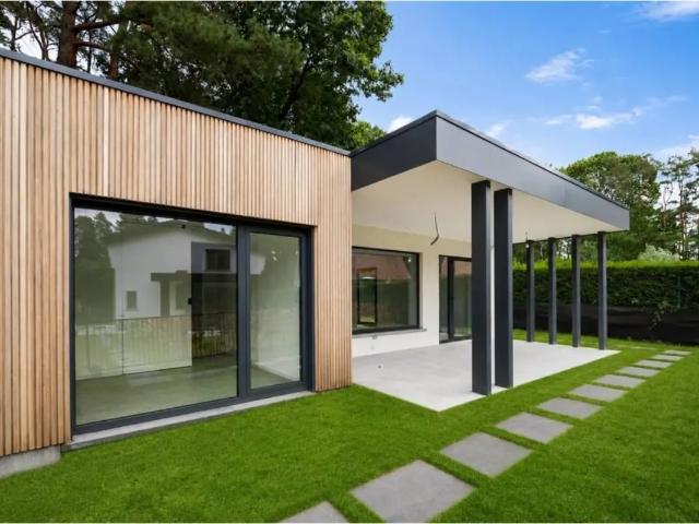 Maison vente à Herentals, Antwerpen