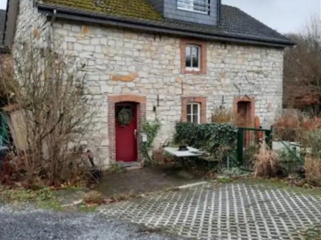 Maison vente à Raeren, Wallonie