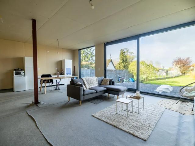 Maison vente à Pecq, Wallonie