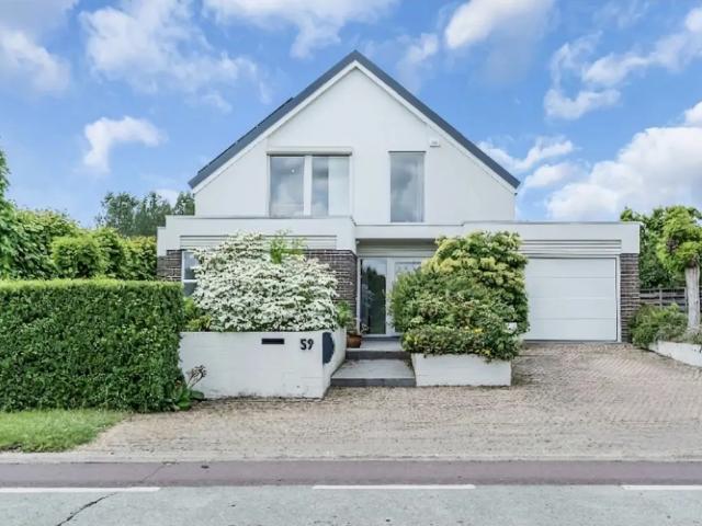 Maison vente à Herk-de-stad, Limburg
