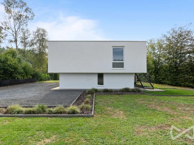 Maison vente à Schulen, Herk-de-Stad