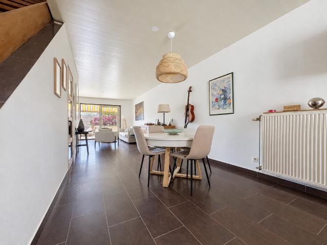 Maison vente à Mouscron, Wallonie