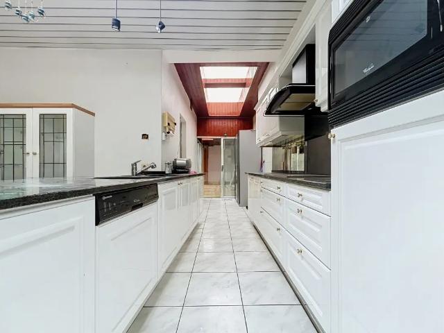 Maison vente à Mouscron, Wallonie