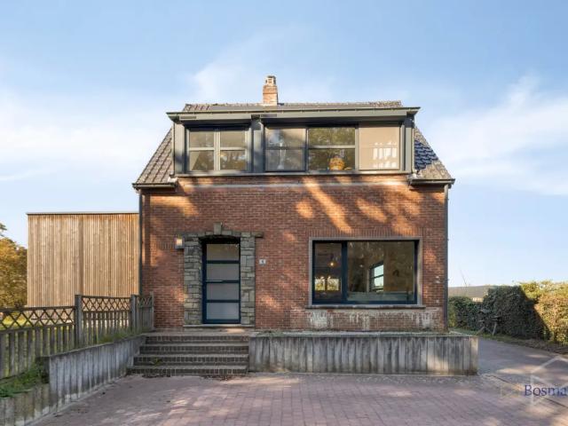 Maison vente à Herselt